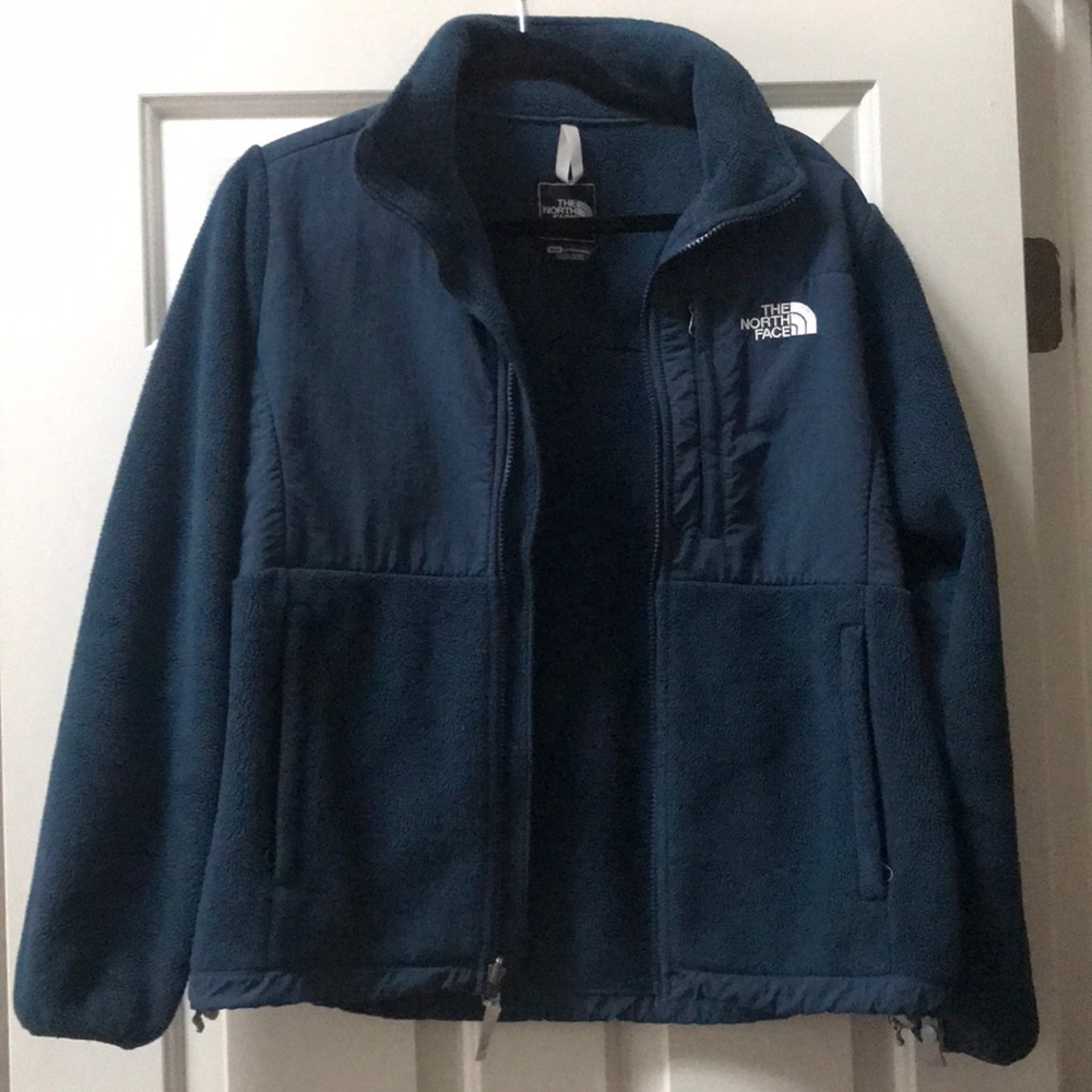 North Face Denali Women’s Fleece